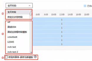 科尔执言：对于任何质疑库里领导力的人 都令我感到愤怒&作呕